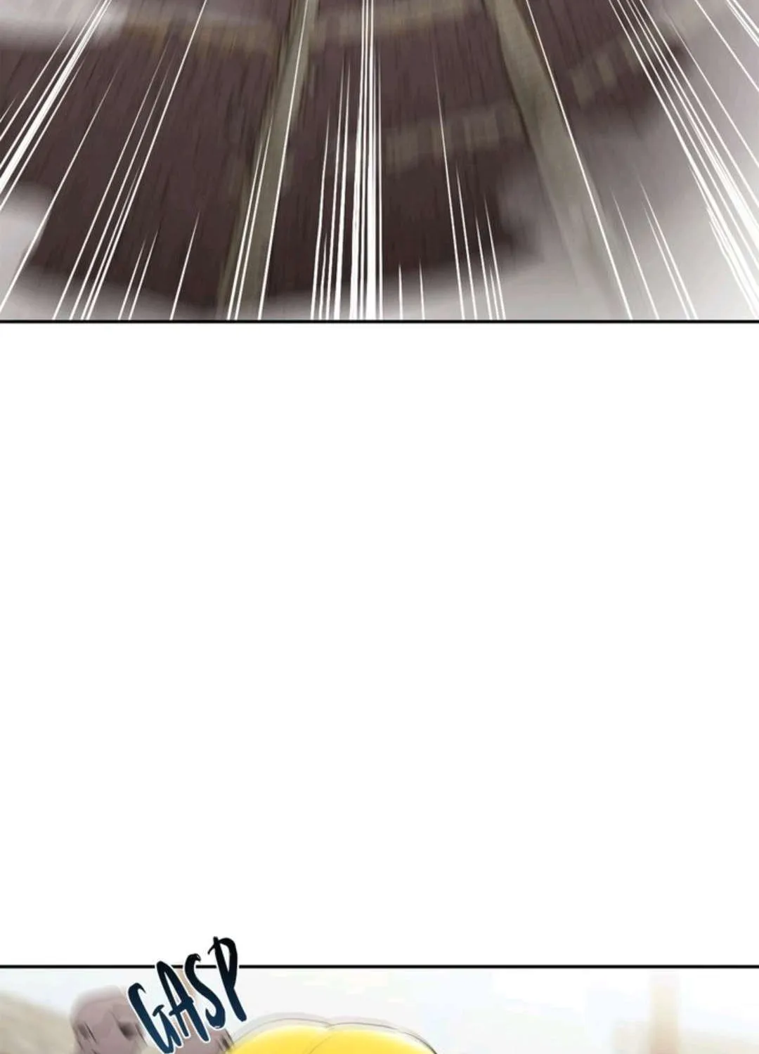 The Skeleton Soldier Failed To Defend The Dungeon Chapter 31 page 70 - 