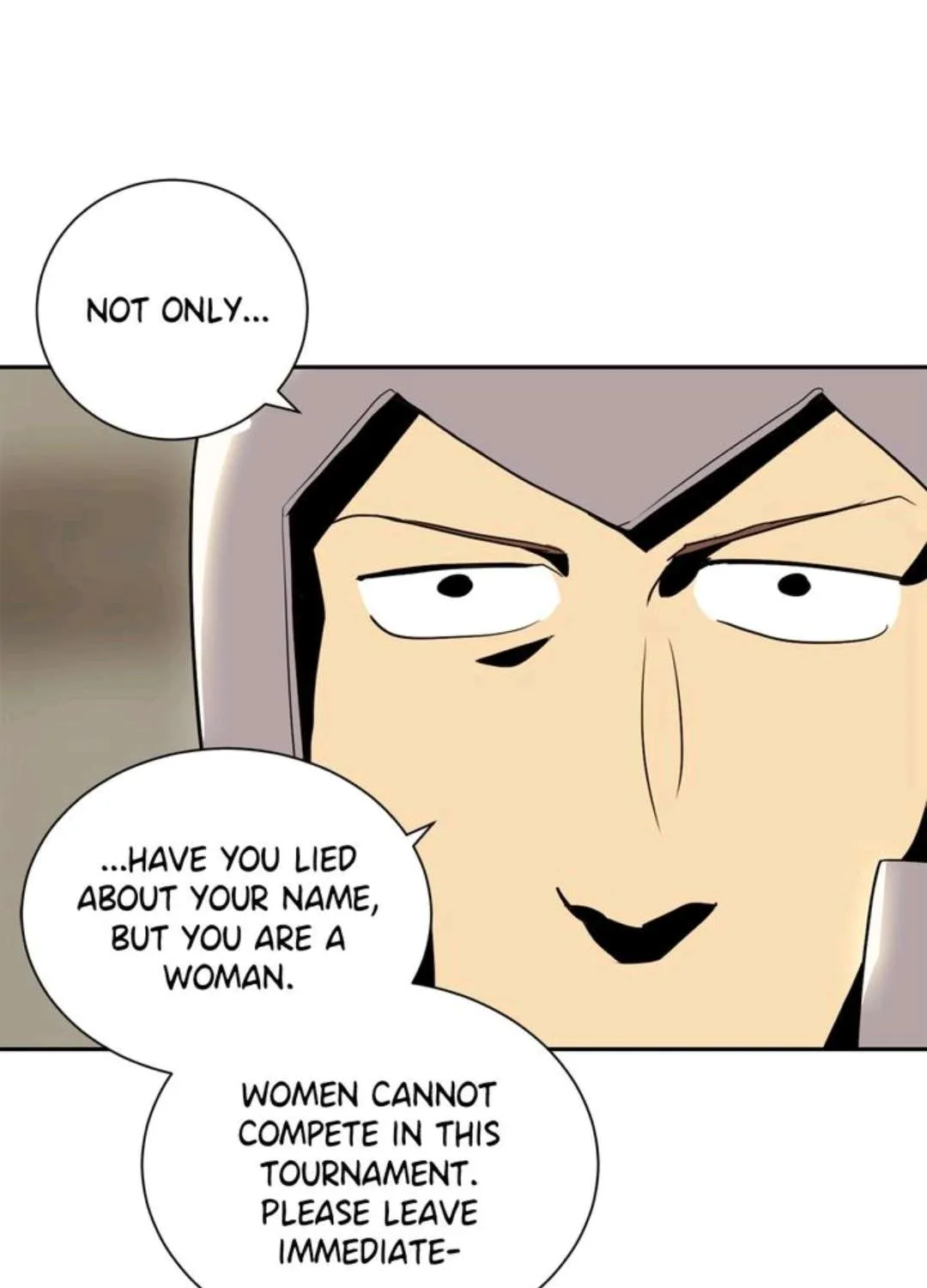 The Skeleton Soldier Failed To Defend The Dungeon Chapter 31 page 8 - 