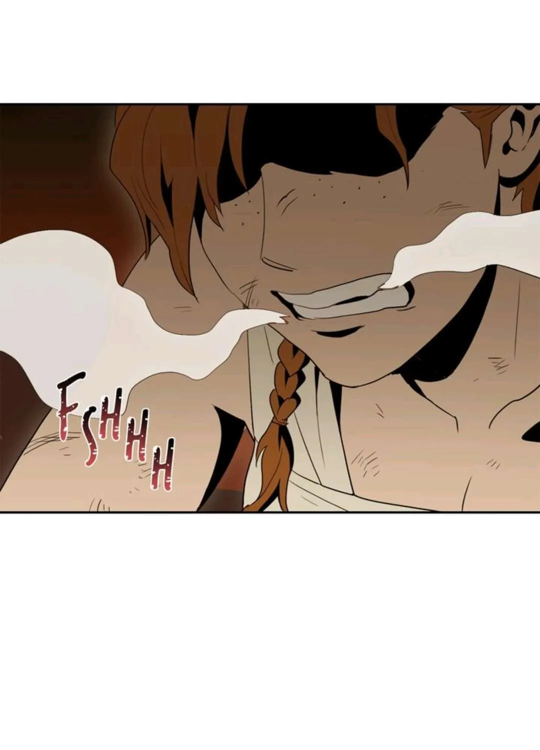 The Skeleton Soldier Failed To Defend The Dungeon Chapter 31 page 75 - 