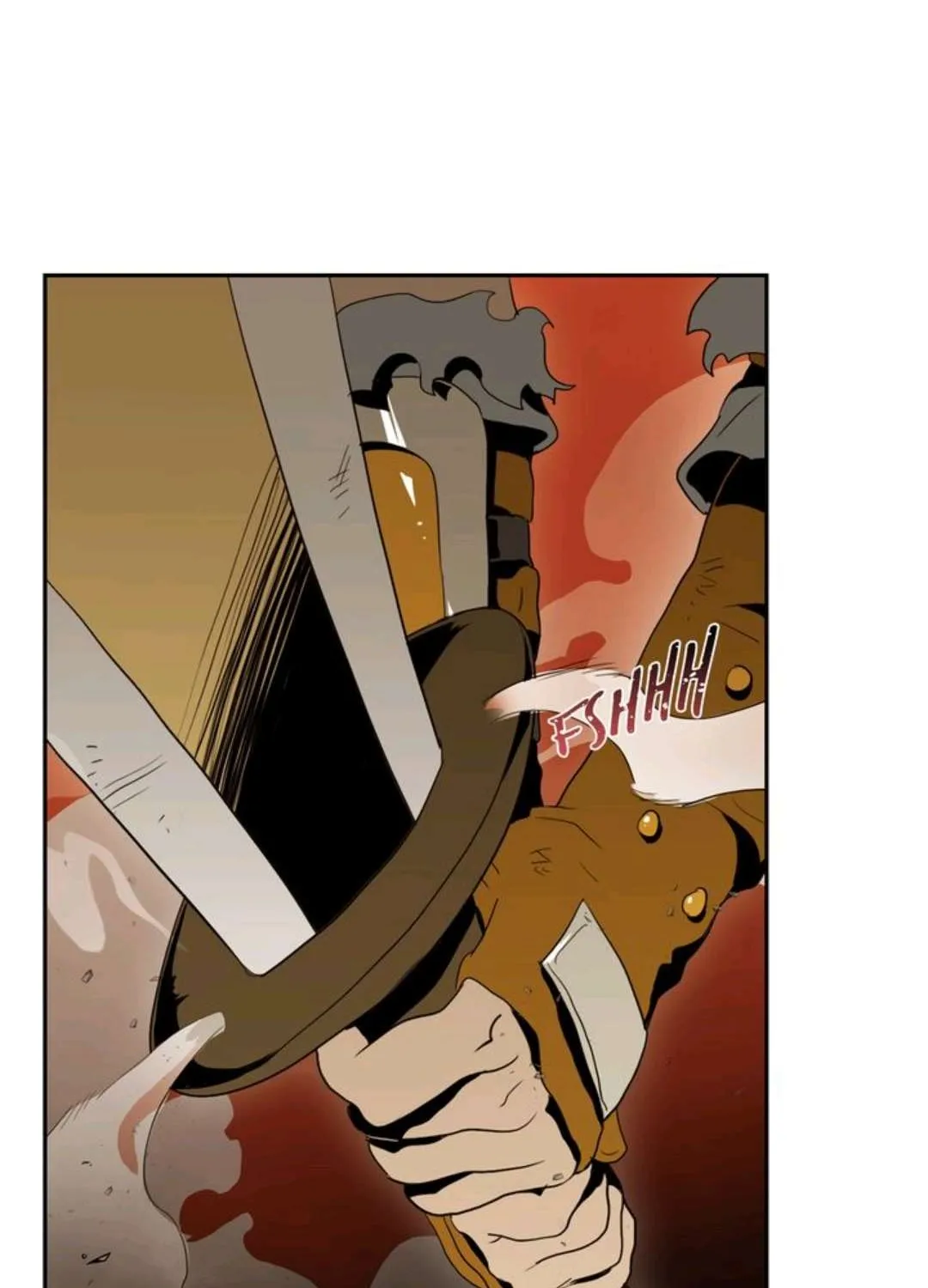 The Skeleton Soldier Failed To Defend The Dungeon Chapter 31 page 76 - 