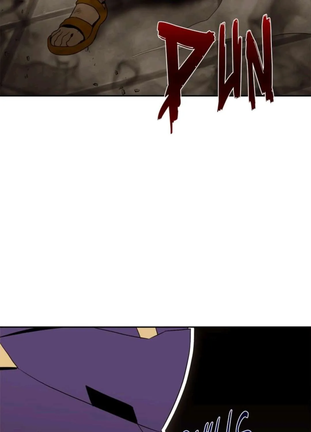 The Skeleton Soldier Failed To Defend The Dungeon Chapter 31 page 79 - 