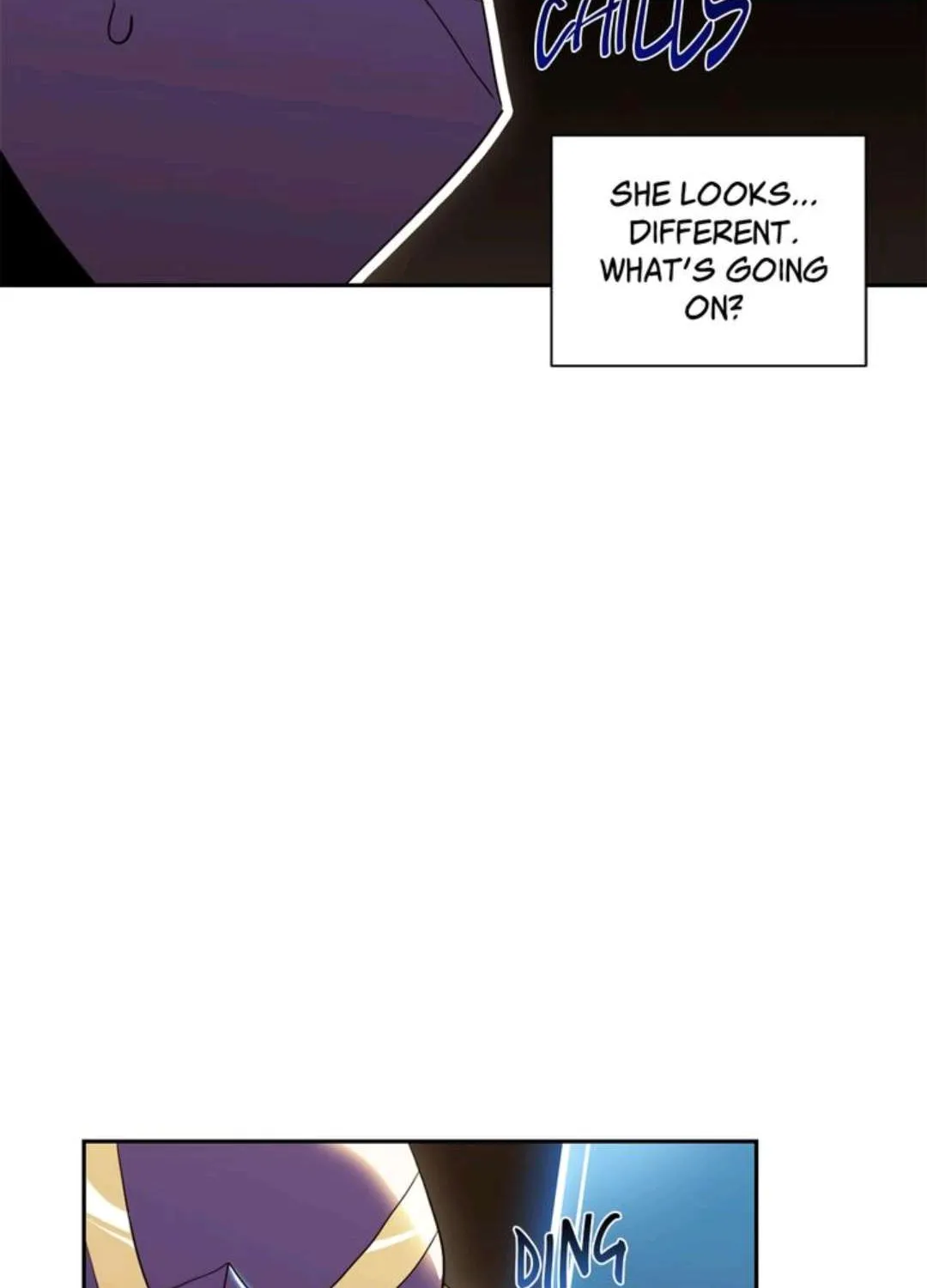 The Skeleton Soldier Failed To Defend The Dungeon Chapter 31 page 80 - 