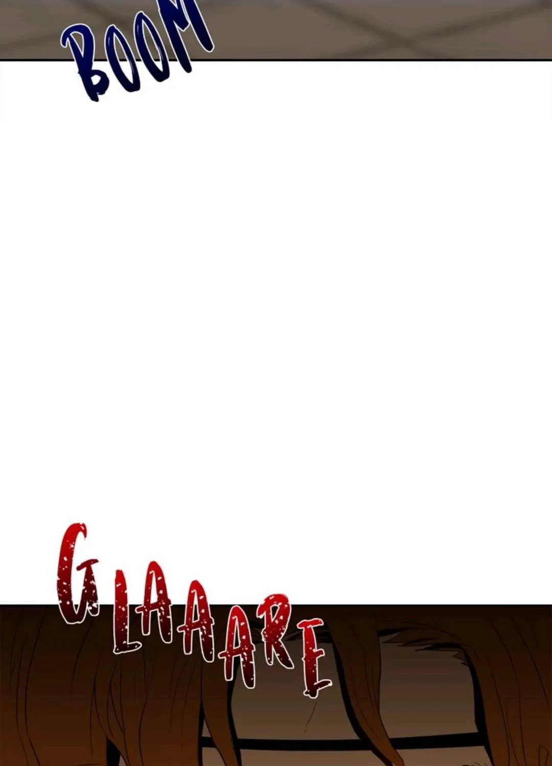 The Skeleton Soldier Failed To Defend The Dungeon Chapter 31 page 83 - 
