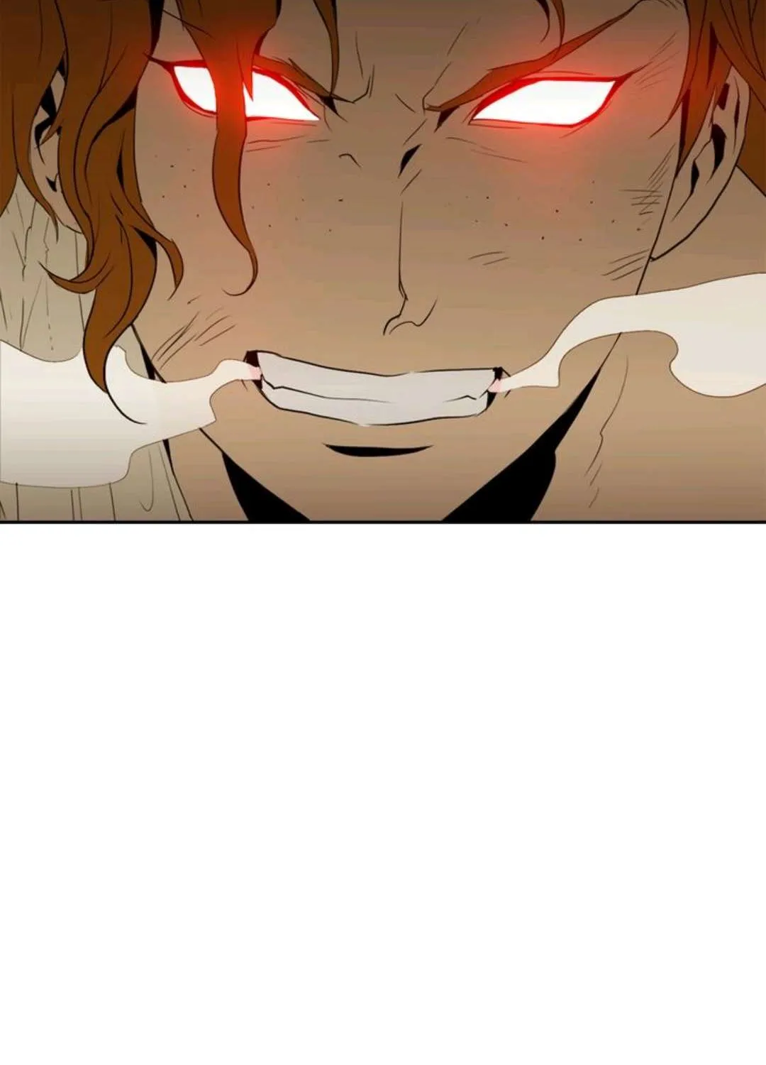 The Skeleton Soldier Failed To Defend The Dungeon Chapter 31 page 84 - 