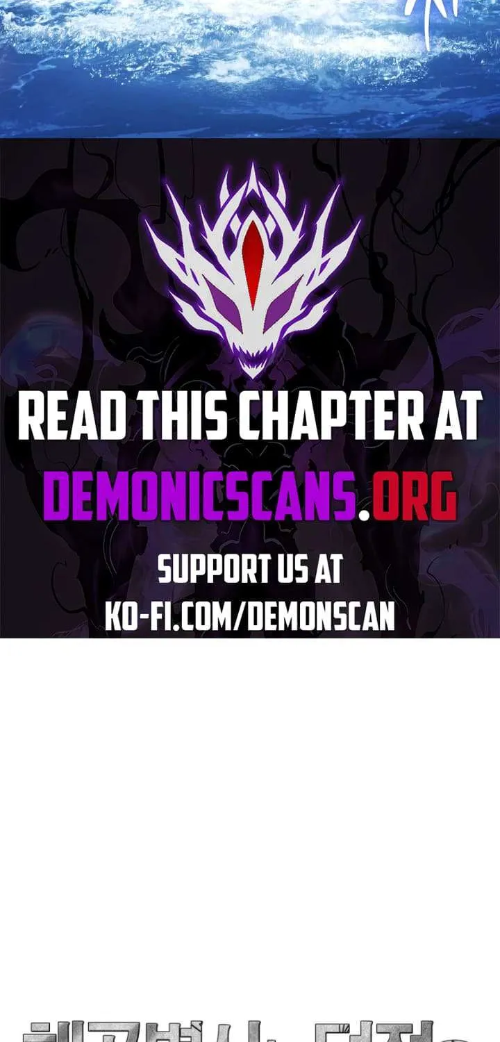 The Skeleton Soldier Failed To Defend The Dungeon Chapter 310 page 101 - 