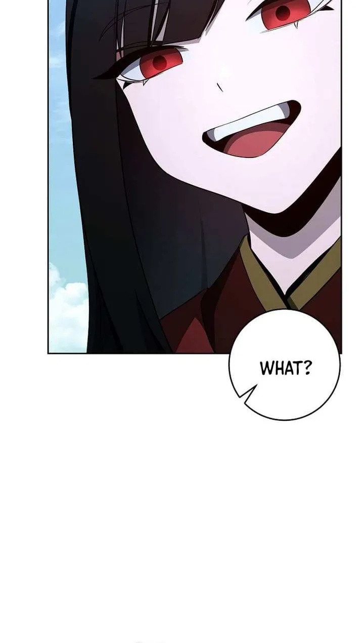 The Skeleton Soldier Failed To Defend The Dungeon Chapter 310 page 20 - 