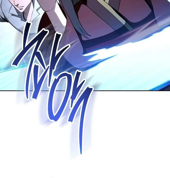 The Skeleton Soldier Failed To Defend The Dungeon Chapter 310 page 27 - 