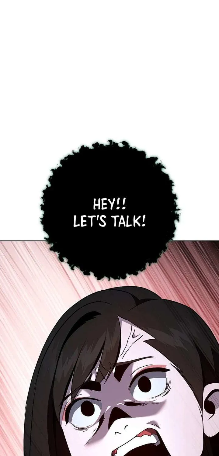 The Skeleton Soldier Failed To Defend The Dungeon Chapter 310 page 29 - 