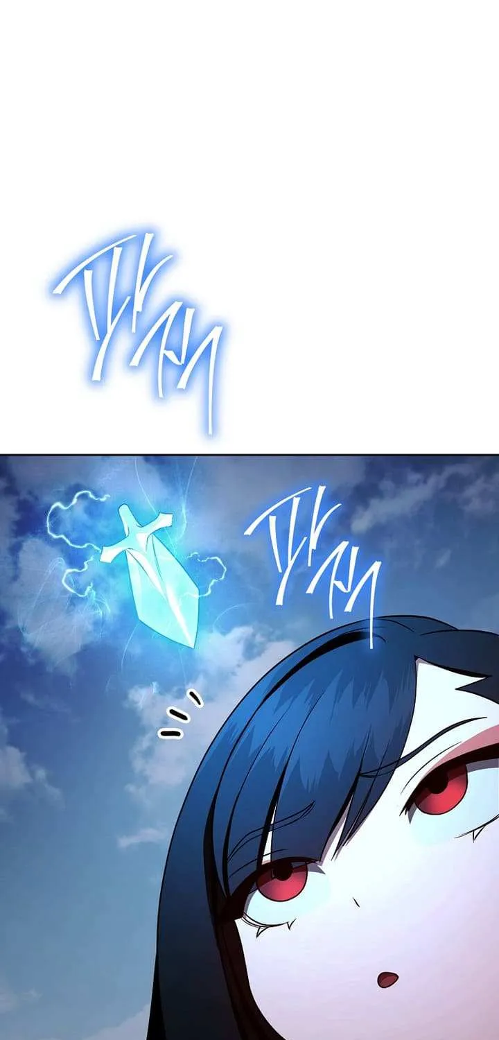 The Skeleton Soldier Failed To Defend The Dungeon Chapter 310 page 32 - 