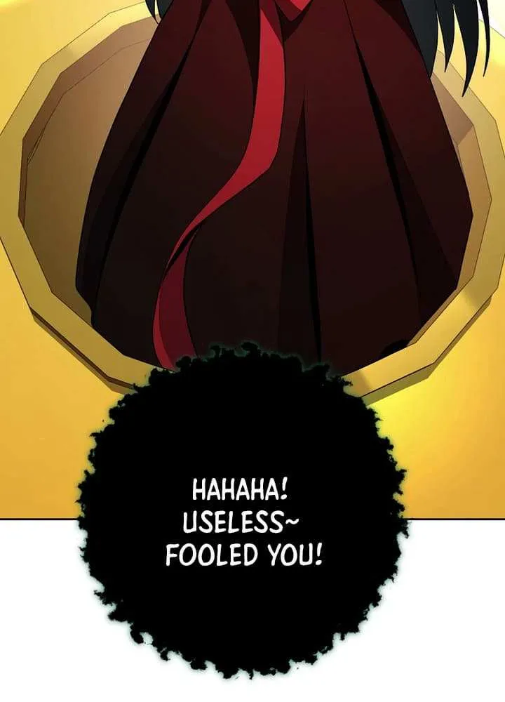 The Skeleton Soldier Failed To Defend The Dungeon Chapter 310 page 47 - 