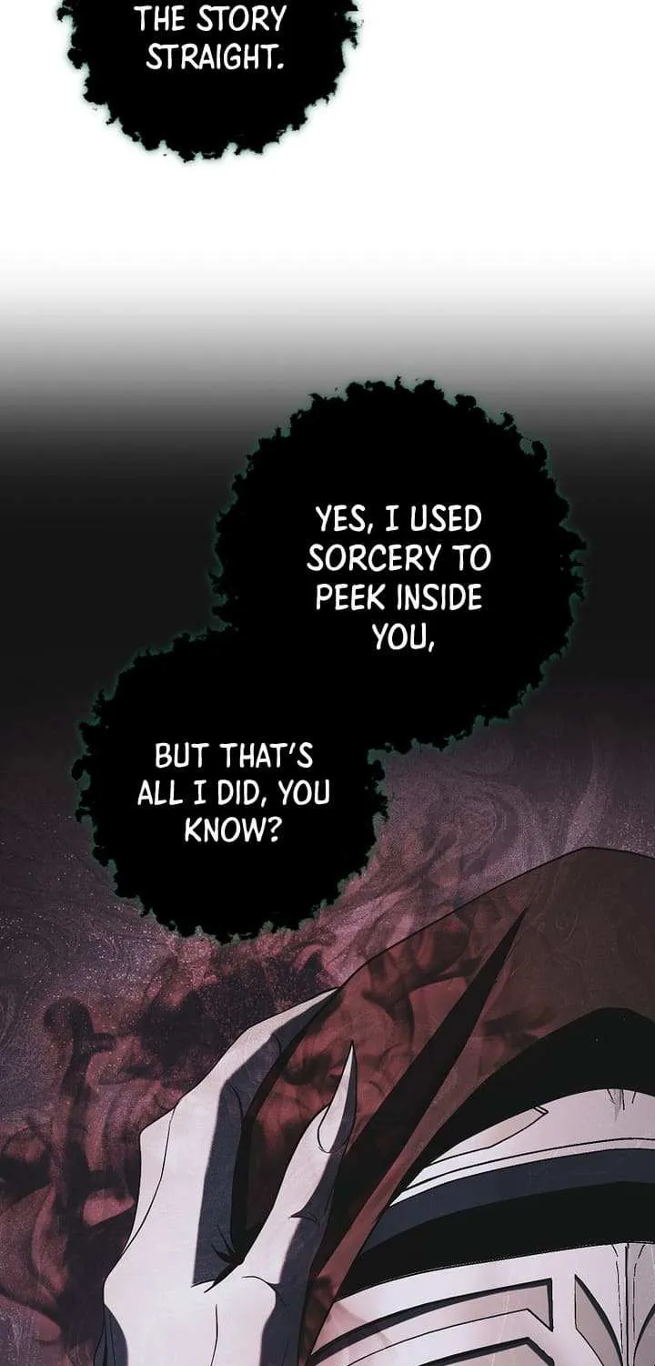 The Skeleton Soldier Failed To Defend The Dungeon Chapter 310 page 52 - 