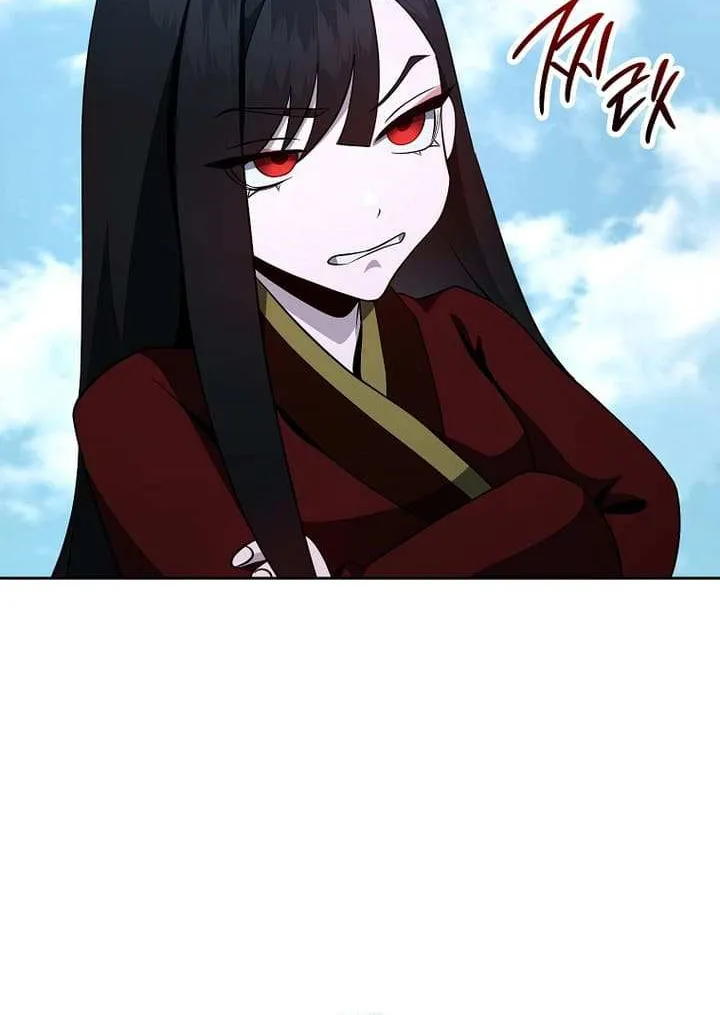 The Skeleton Soldier Failed To Defend The Dungeon Chapter 310 page 60 - 