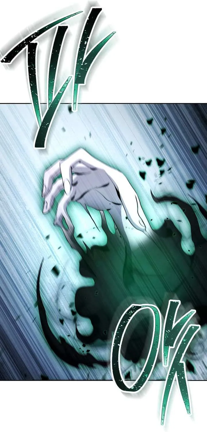 The Skeleton Soldier Failed To Defend The Dungeon Chapter 310 page 7 - 