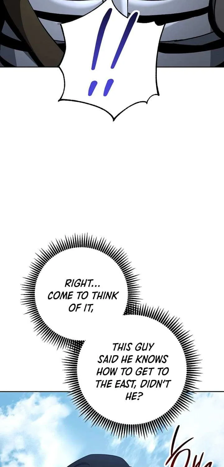 The Skeleton Soldier Failed To Defend The Dungeon Chapter 310 page 62 - 
