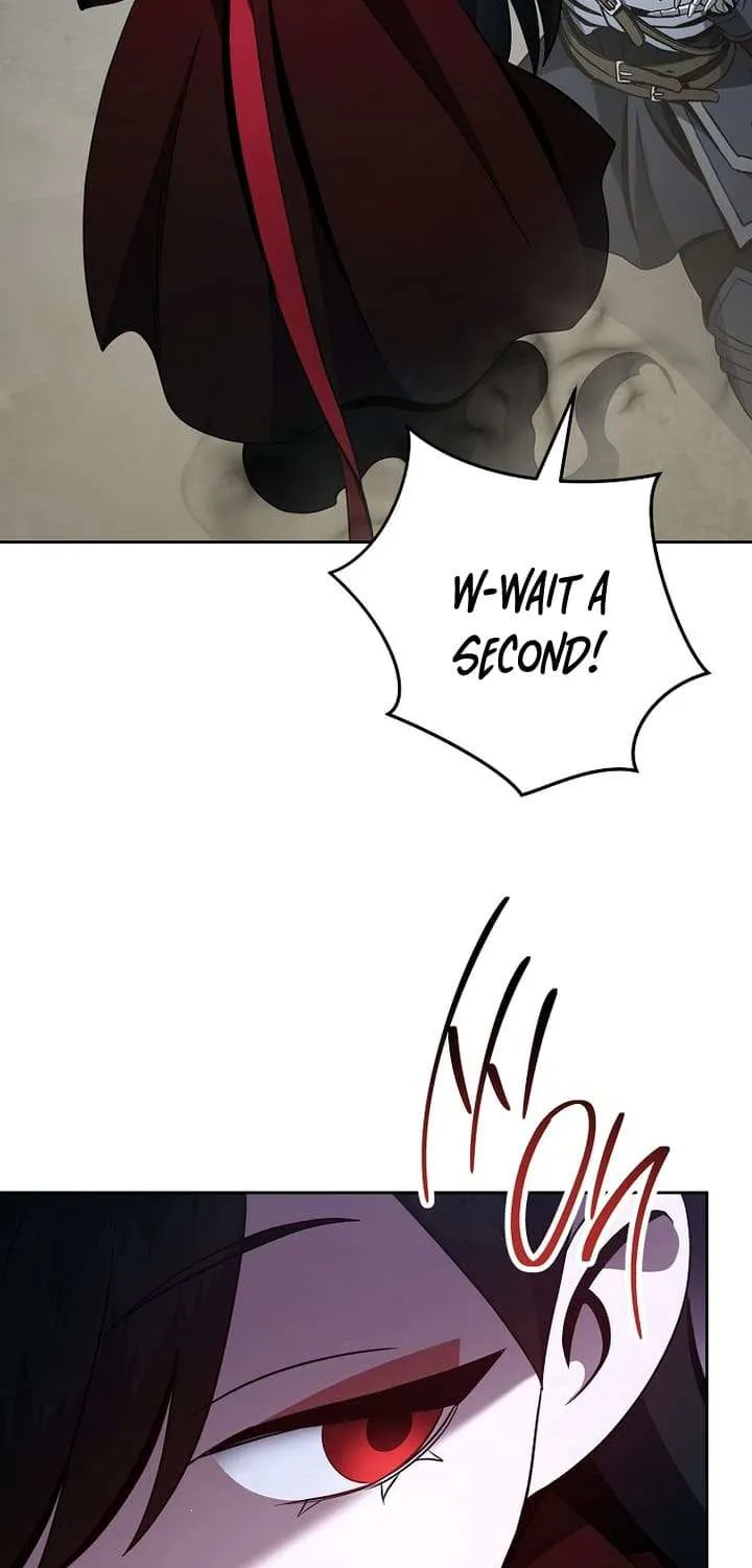 The Skeleton Soldier Failed To Defend The Dungeon Chapter 310 page 65 - 