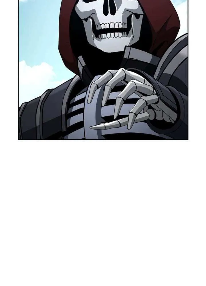 The Skeleton Soldier Failed To Defend The Dungeon Chapter 310 page 67 - 
