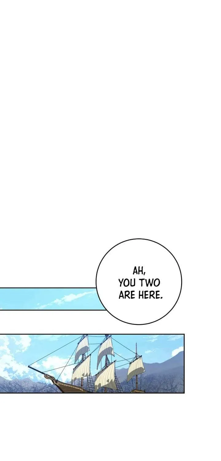The Skeleton Soldier Failed To Defend The Dungeon Chapter 310 page 71 - 