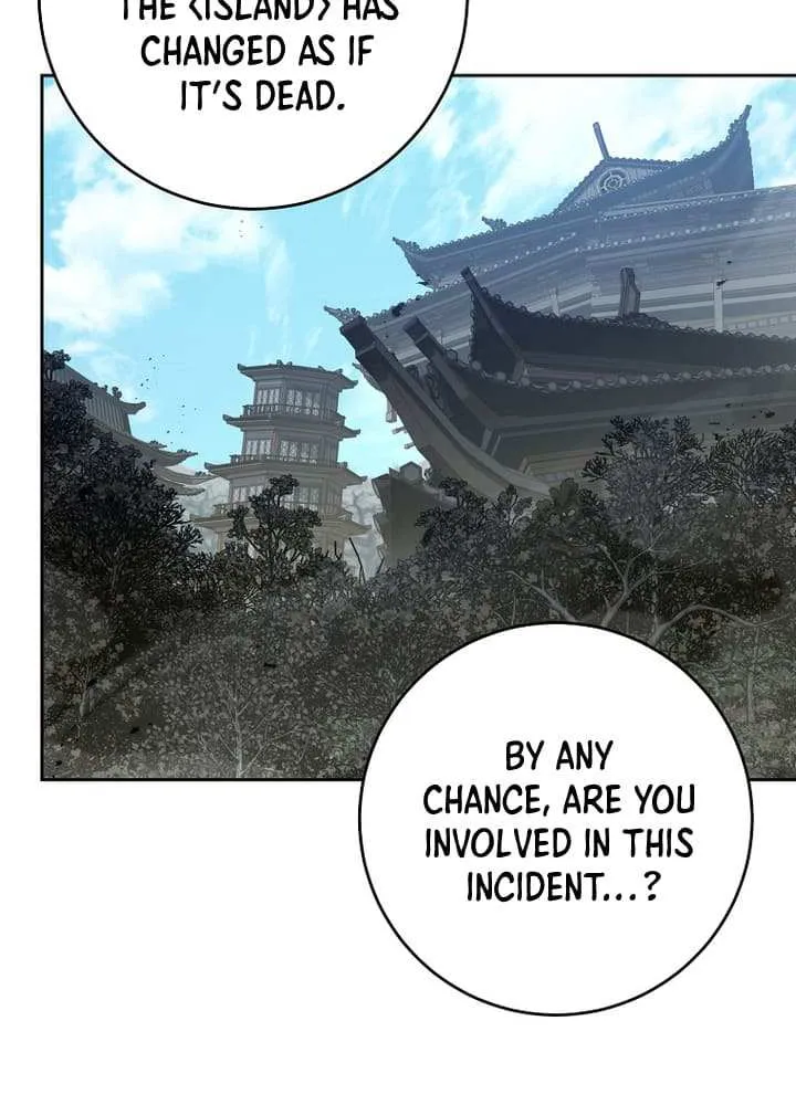 The Skeleton Soldier Failed To Defend The Dungeon Chapter 310 page 74 - 