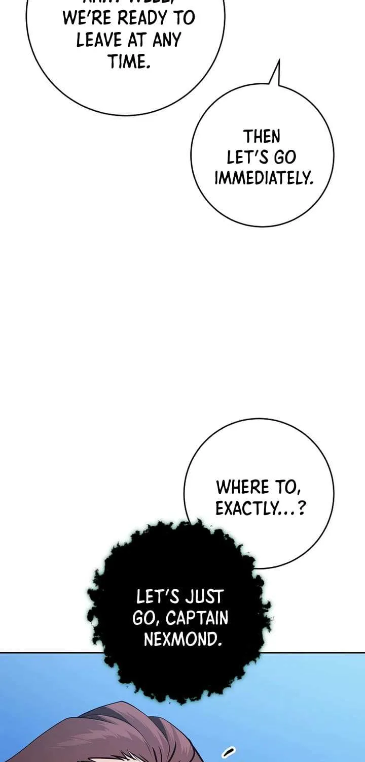 The Skeleton Soldier Failed To Defend The Dungeon Chapter 310 page 76 - 