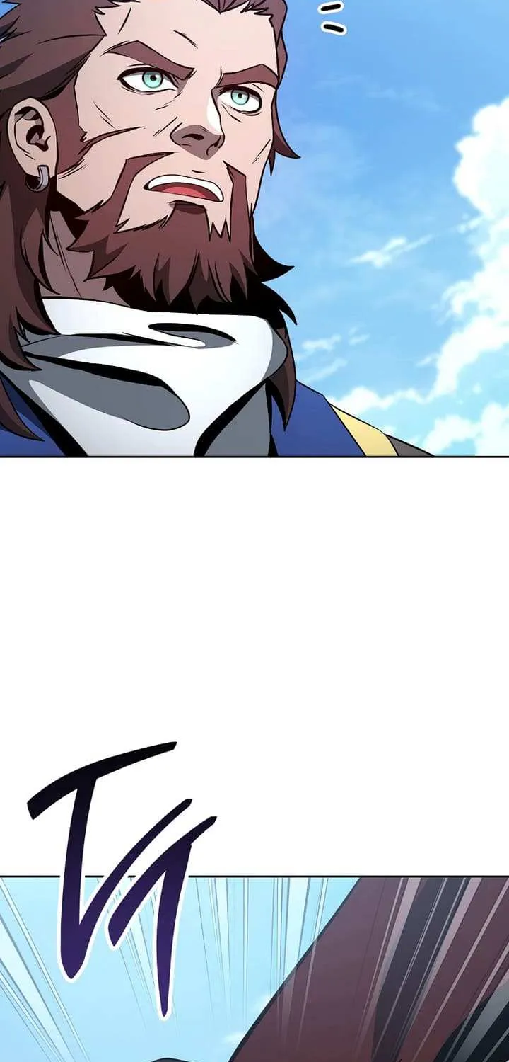 The Skeleton Soldier Failed To Defend The Dungeon Chapter 310 page 77 - 