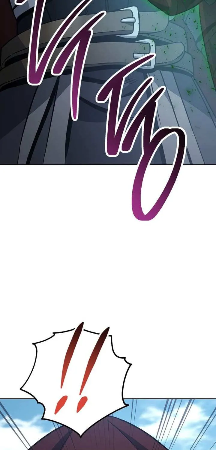 The Skeleton Soldier Failed To Defend The Dungeon Chapter 310 page 10 - 