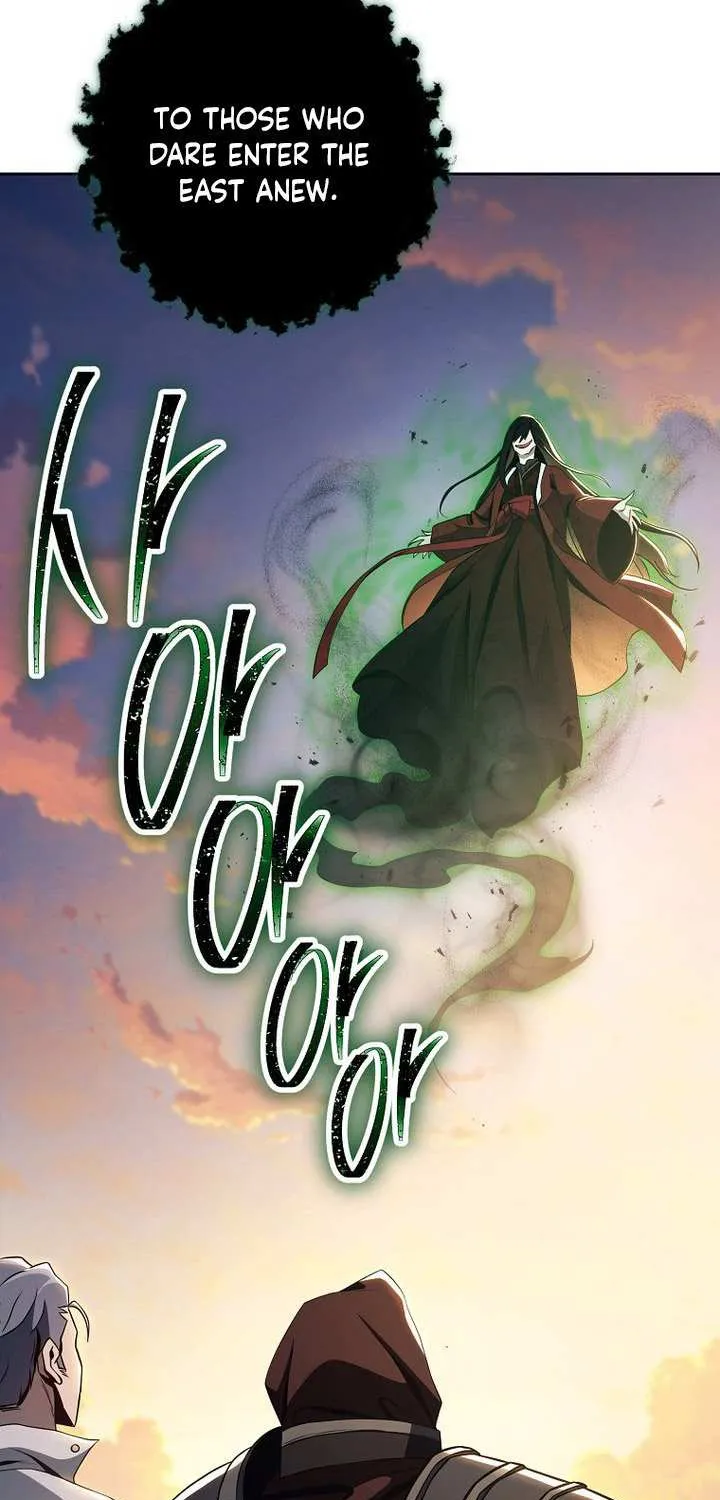 The Skeleton Soldier Failed To Defend The Dungeon Chapter 311 page 101 - 