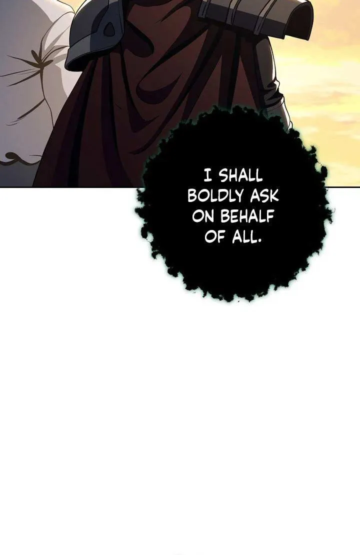The Skeleton Soldier Failed To Defend The Dungeon Chapter 311 page 102 - 