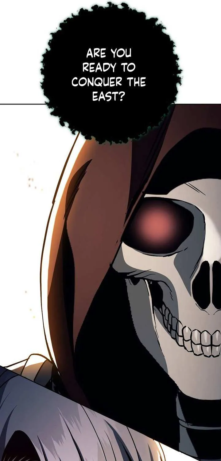 The Skeleton Soldier Failed To Defend The Dungeon Chapter 311 page 103 - 