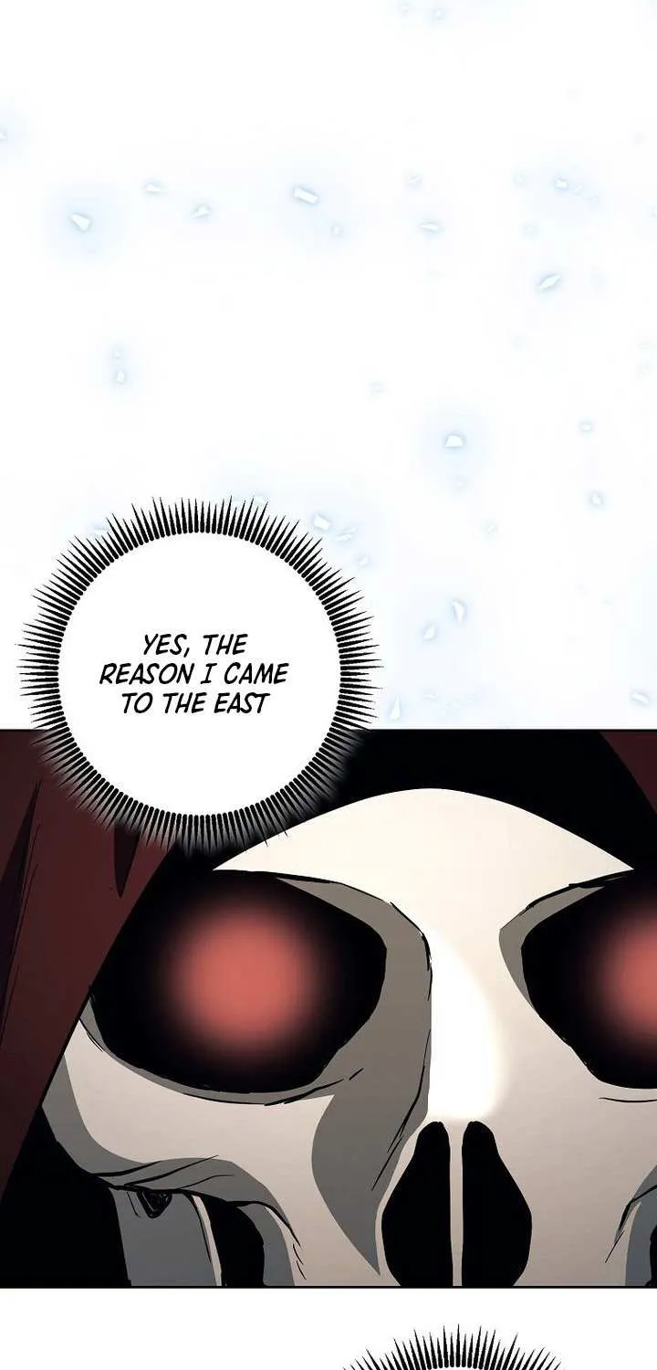 The Skeleton Soldier Failed To Defend The Dungeon Chapter 311 page 105 - 