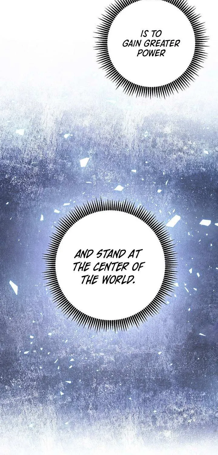 The Skeleton Soldier Failed To Defend The Dungeon Chapter 311 page 106 - 