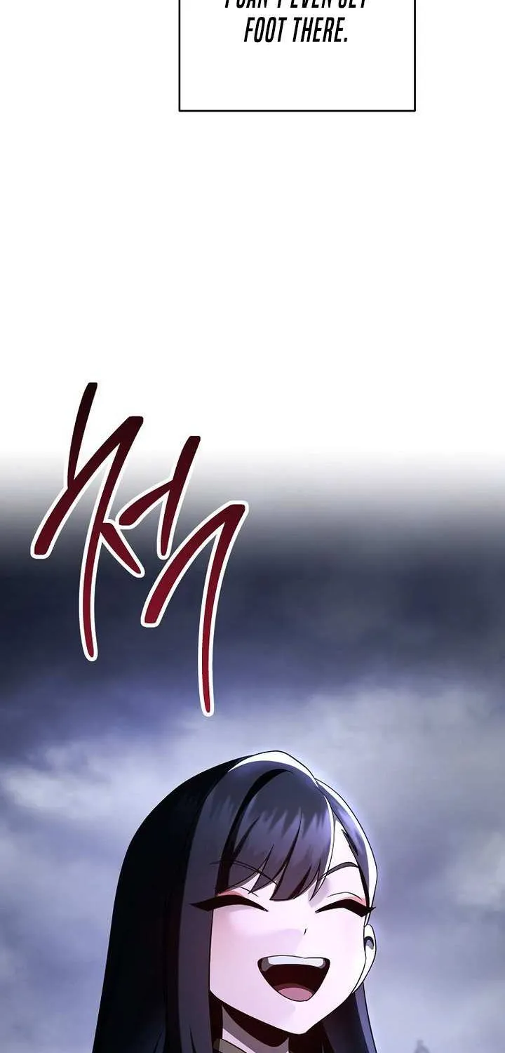 The Skeleton Soldier Failed To Defend The Dungeon Chapter 311 page 24 - 