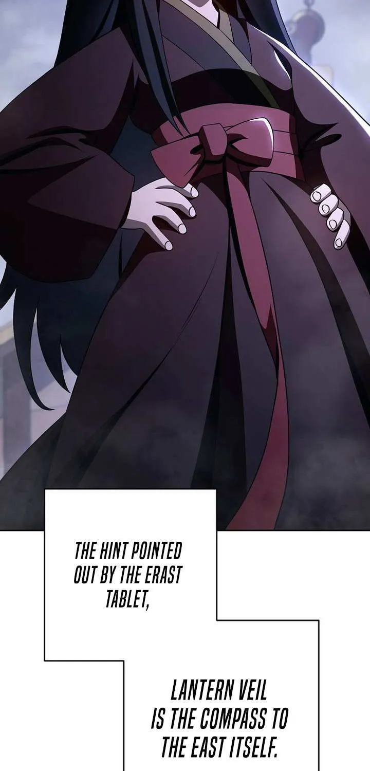 The Skeleton Soldier Failed To Defend The Dungeon Chapter 311 page 25 - 