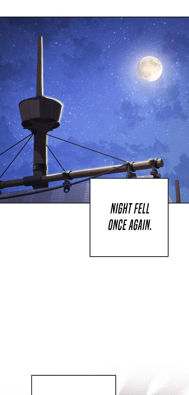 The Skeleton Soldier Failed To Defend The Dungeon Chapter 311 page 32 - 