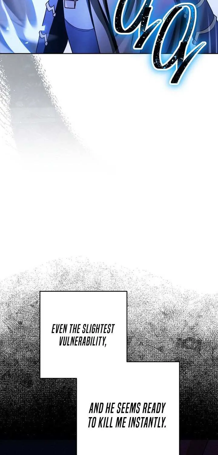 The Skeleton Soldier Failed To Defend The Dungeon Chapter 311 page 39 - 