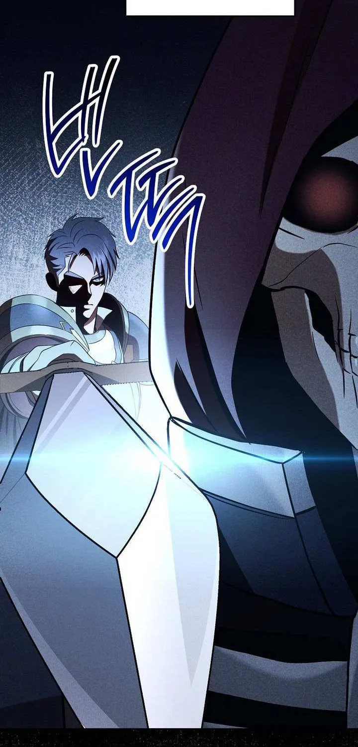 The Skeleton Soldier Failed To Defend The Dungeon Chapter 311 page 40 - 