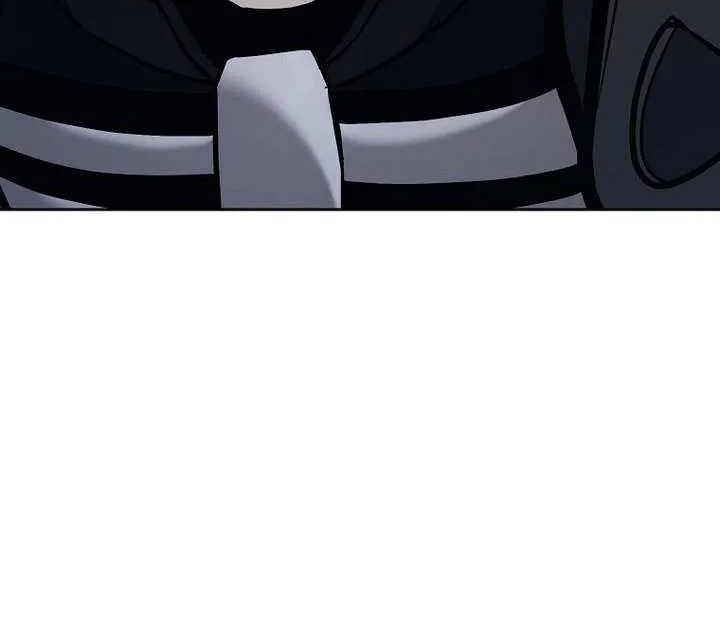 The Skeleton Soldier Failed To Defend The Dungeon Chapter 311 page 43 - 