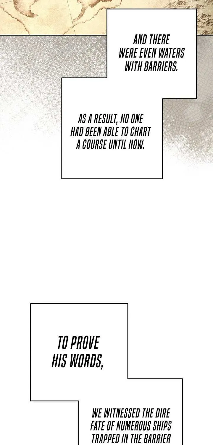 The Skeleton Soldier Failed To Defend The Dungeon Chapter 311 page 6 - 