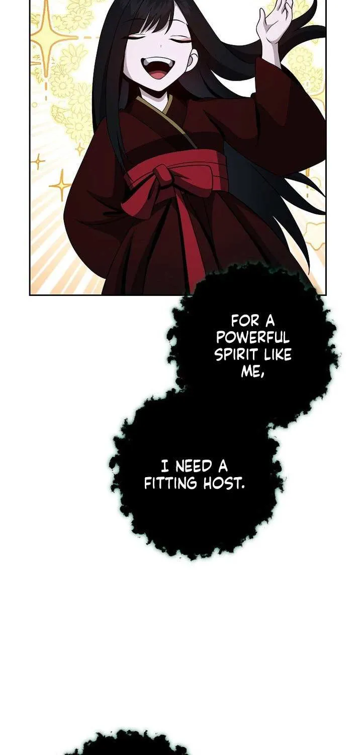The Skeleton Soldier Failed To Defend The Dungeon Chapter 311 page 54 - 