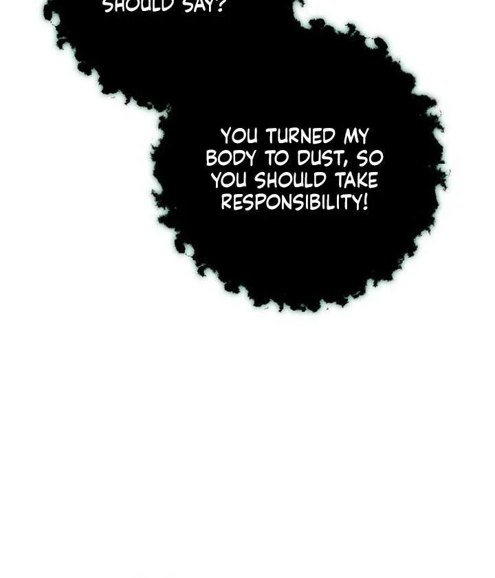 The Skeleton Soldier Failed To Defend The Dungeon Chapter 311 page 57 - 
