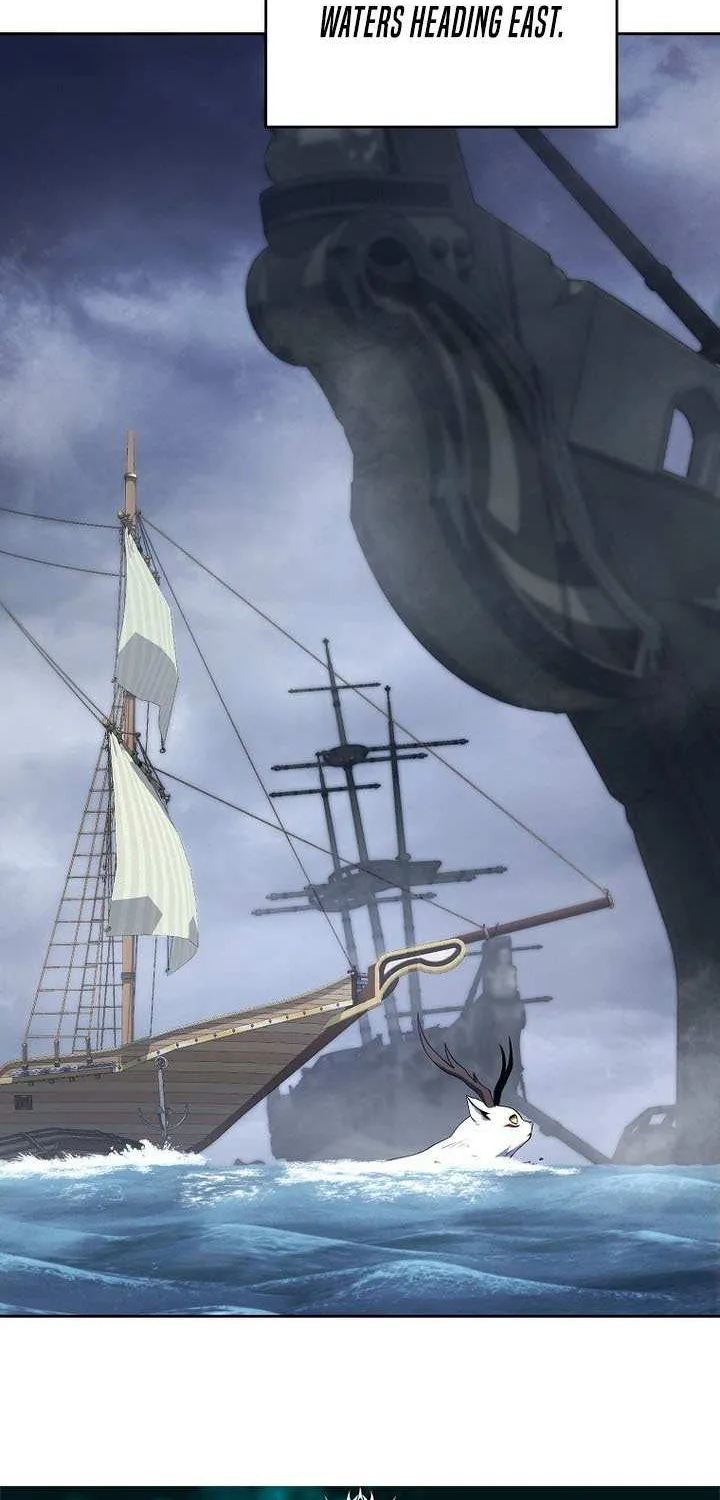 The Skeleton Soldier Failed To Defend The Dungeon Chapter 311 page 7 - 