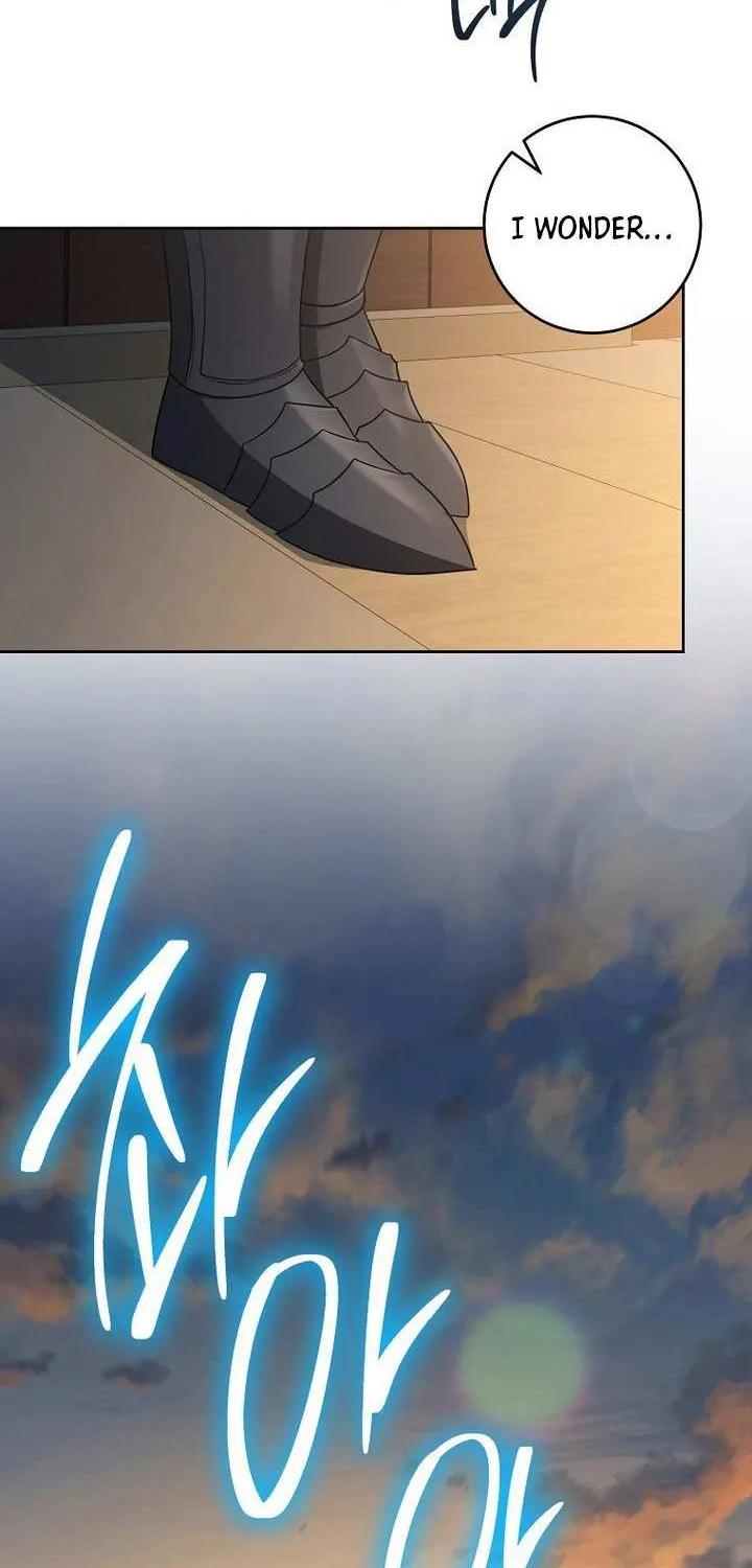 The Skeleton Soldier Failed To Defend The Dungeon Chapter 311 page 69 - 