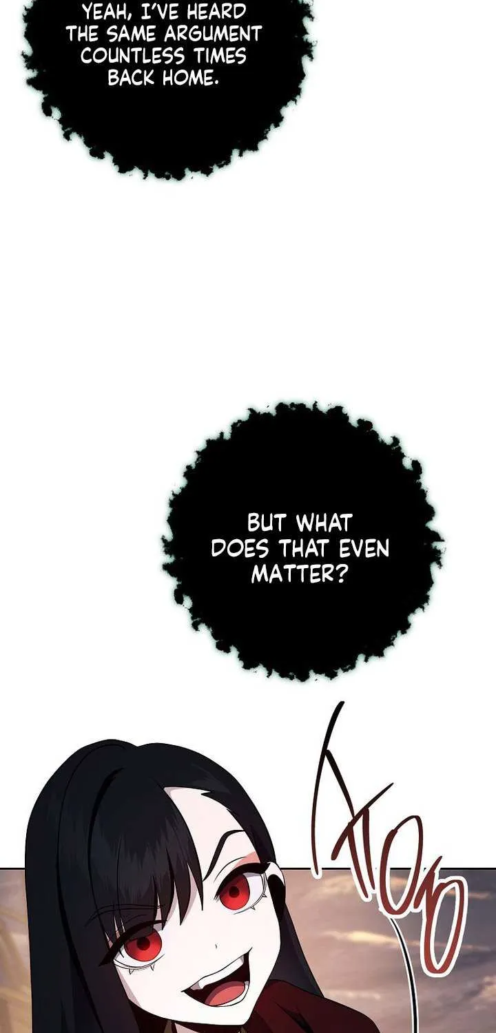 The Skeleton Soldier Failed To Defend The Dungeon Chapter 311 page 88 - 