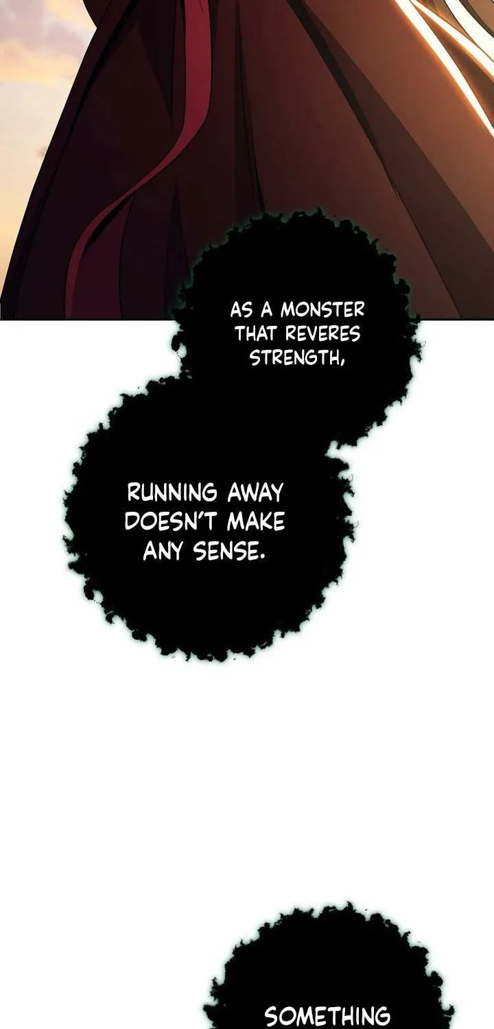 The Skeleton Soldier Failed To Defend The Dungeon Chapter 311 page 92 - 