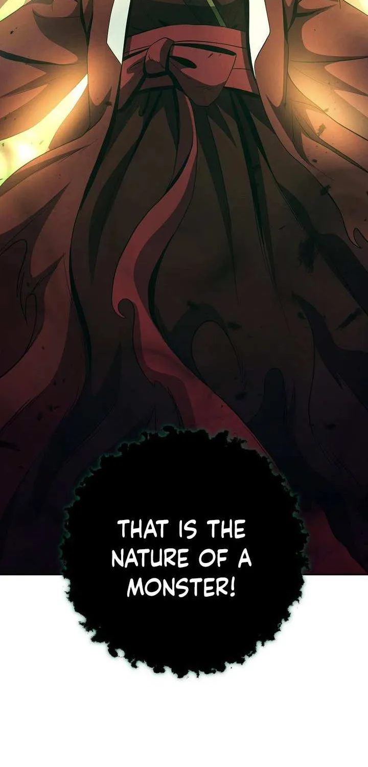 The Skeleton Soldier Failed To Defend The Dungeon Chapter 311 page 98 - 