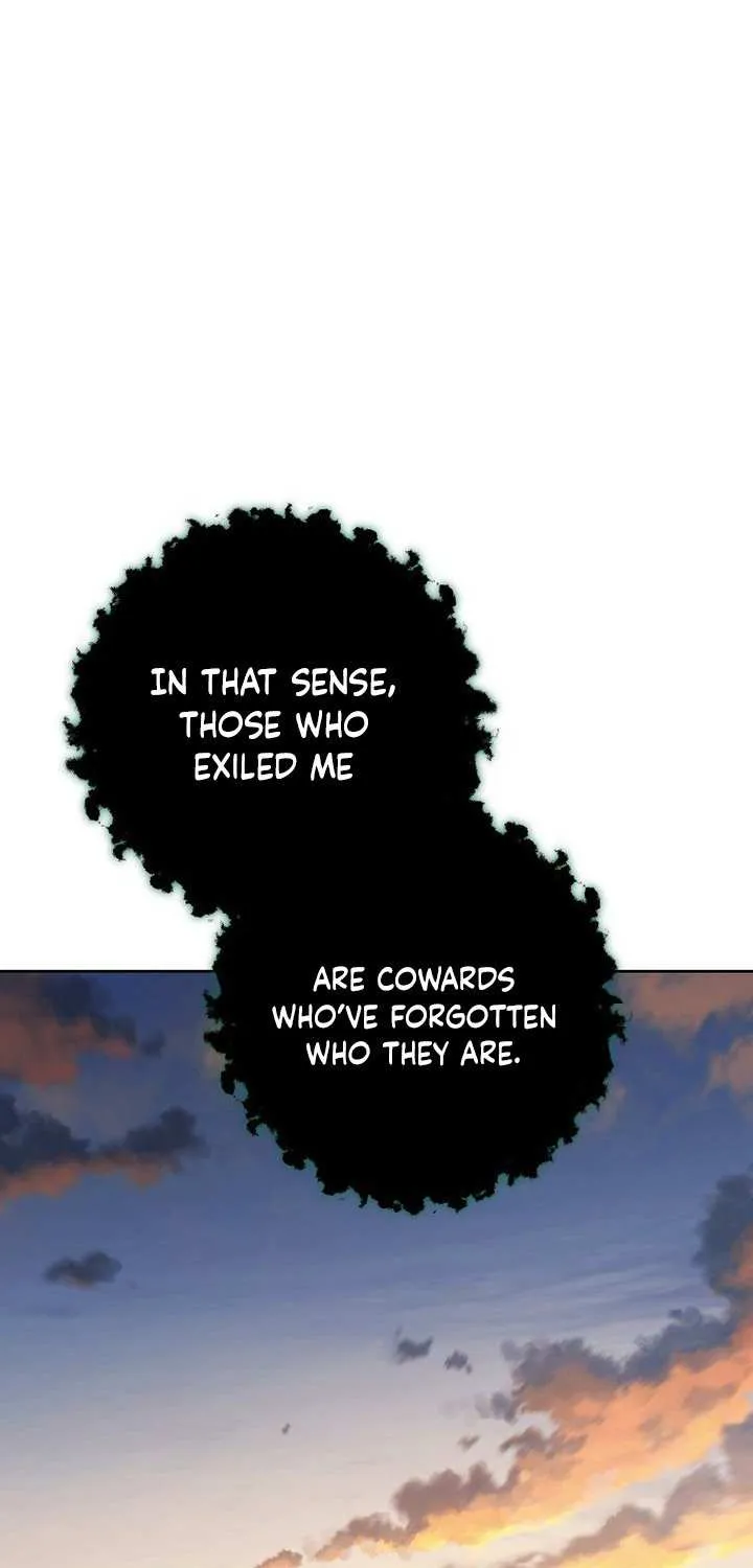 The Skeleton Soldier Failed To Defend The Dungeon Chapter 311 page 99 - 