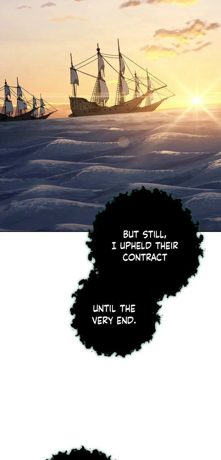 The Skeleton Soldier Failed To Defend The Dungeon Chapter 311 page 100 - 