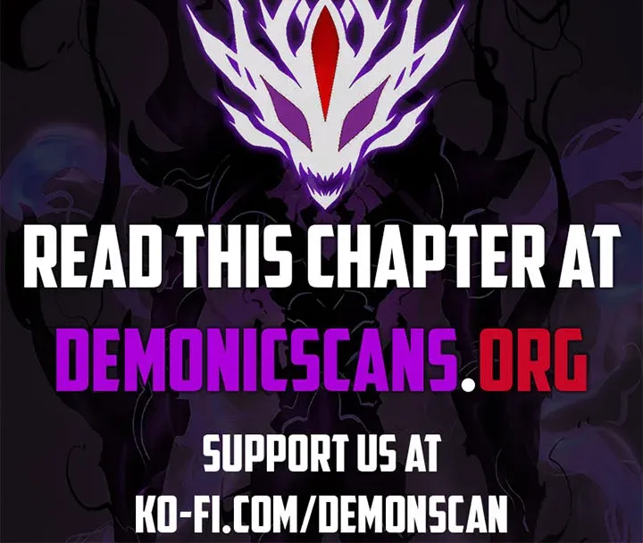 The Skeleton Soldier Failed To Defend The Dungeon Chapter 312 page 104 - 