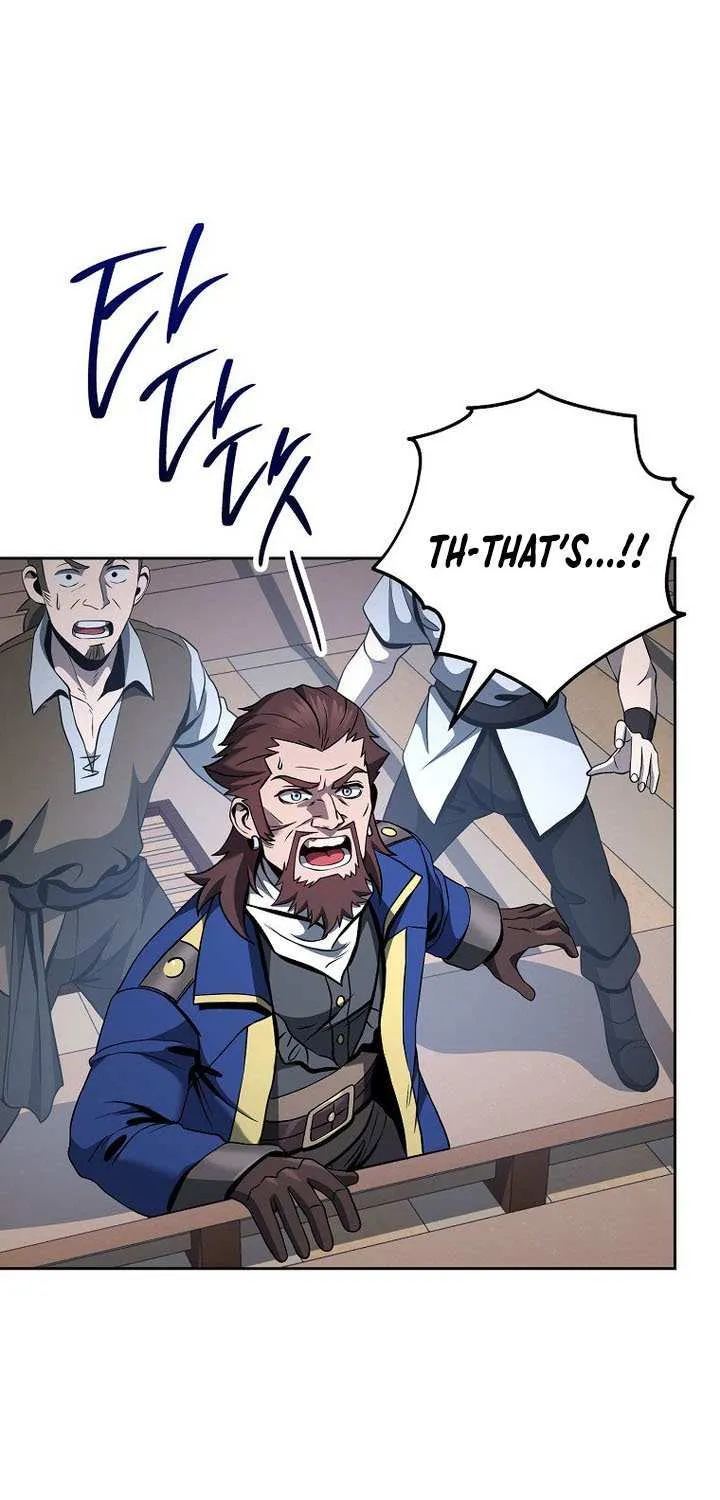 The Skeleton Soldier Failed To Defend The Dungeon Chapter 312 page 13 - 