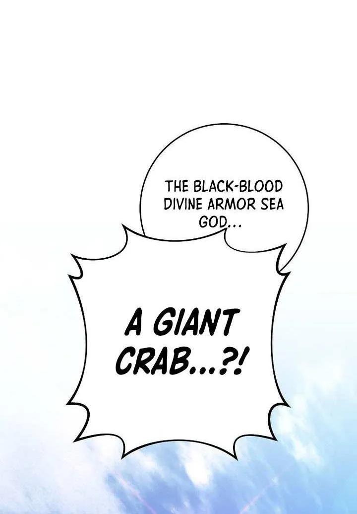 The Skeleton Soldier Failed To Defend The Dungeon Chapter 312 page 14 - 