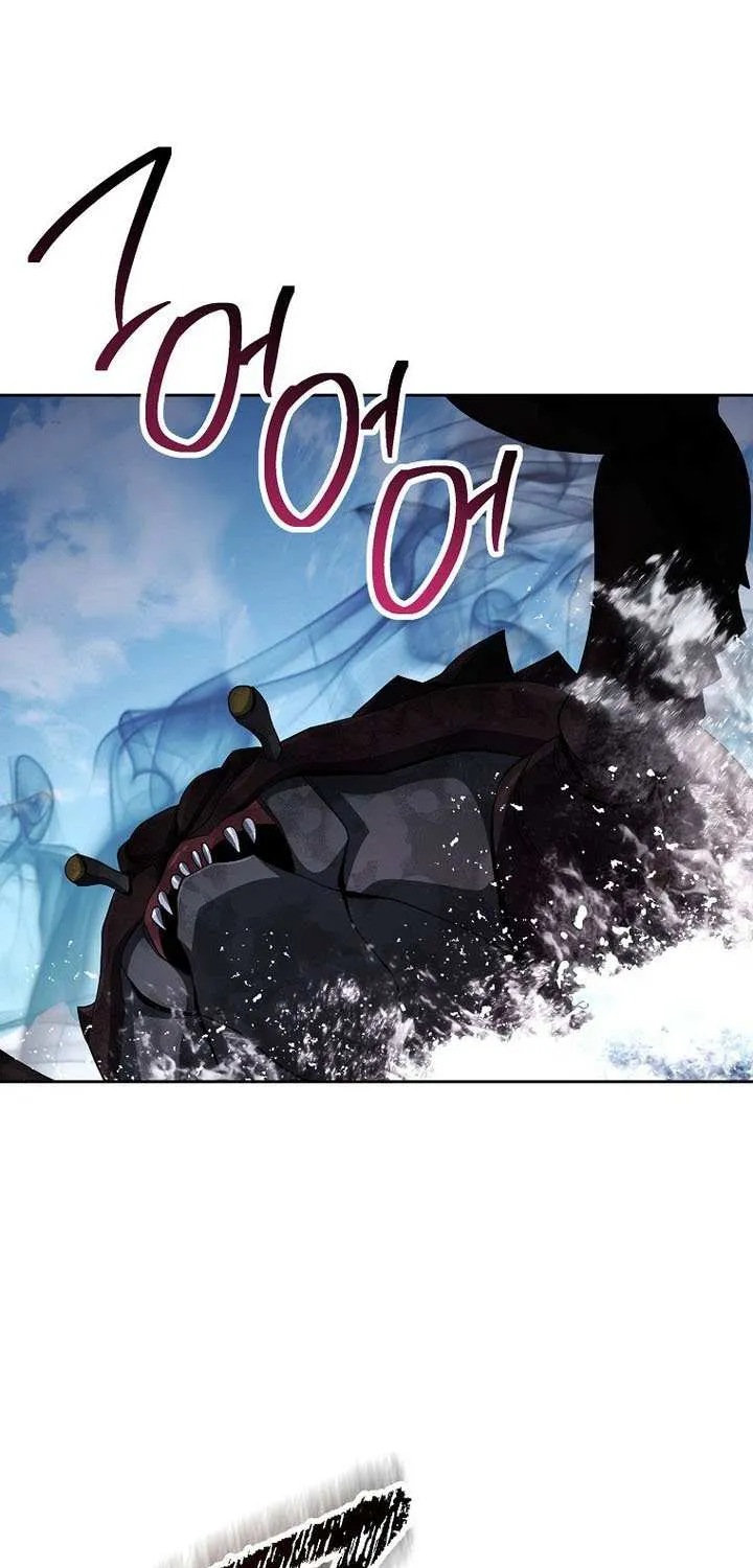 The Skeleton Soldier Failed To Defend The Dungeon Chapter 312 page 49 - 
